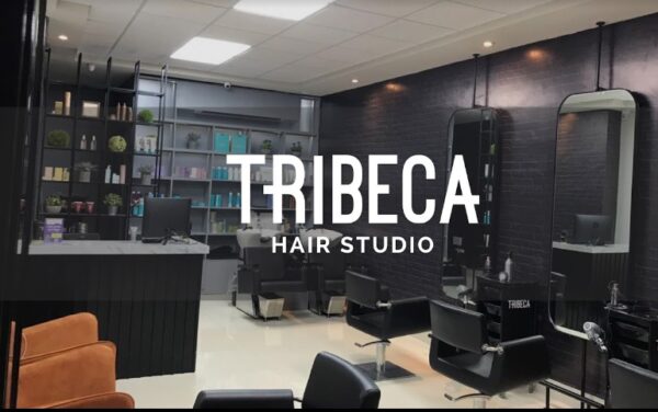 Tribeca Hair Studio