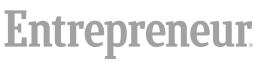 Clear en Prensa - Entrepreneur