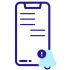 Incrementa la asistencia a citas con Recordatorios automáticos por WhatsApp