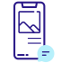 Mensajes masivos de WhatsApp a tus clientes